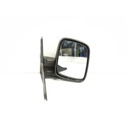 Specchietto destro Volkswagen Transporter T4 furgoneta (70A, 70H, 7DA, 7DH) | Desguace Becerril