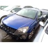 opel astra h (a04) del año 2004