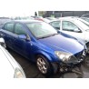 opel astra h (a04) del año 2004