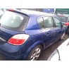 opel astra h (a04) del año 2004