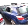 opel astra h (a04) del año 2004