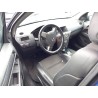 opel astra h (a04) del año 2004