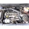 opel astra h (a04) del año 2004