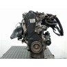 Moteur complet Ford S-max (WA6) | Desguace Becerril