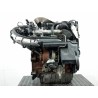 Moteur complet Ford S-max (WA6) | Desguace Becerril