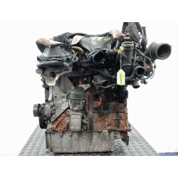 Moteur complet Ford S-max (WA6) | Desguace Becerril