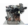 Moteur complet Ford S-max (WA6) | Desguace Becerril