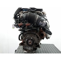 Moteur complet Ford S-max (WA6) | Desguace Becerril