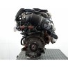 Moteur complet Ford S-max (WA6) | Desguace Becerril