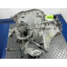 Boîte de vitesses Ford S-max (WA6) | Desguace Becerril