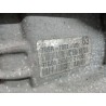 Boîte de vitesses Ford S-max (WA6) | Desguace Becerril