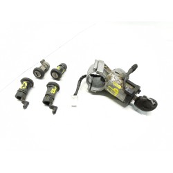 Recambio de antirrobo para peugeot boxer autobús (244, z_) 2.0 hdi referencia OEM IAM   