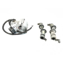 Recambio de antirrobo para peugeot boxer autobús (244, z_) 2.0 hdi referencia OEM IAM   
