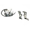Recambio de antirrobo para peugeot boxer autobús (244, z_) 2.0 hdi referencia OEM IAM   