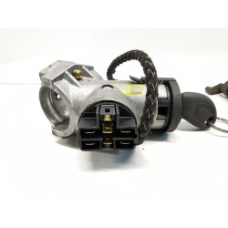 Recambio de antirrobo para peugeot boxer autobús (244, z_) 2.0 hdi referencia OEM IAM   