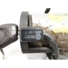 Recambio de antirrobo para peugeot boxer autobús (244, z_) 2.0 hdi referencia OEM IAM   
