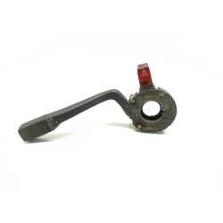 Recambio de mando intermitentes para volkswagen transporter t4 furgoneta (70a, 70h, 7da, 7dh) 1.9 d referencia OEM IAM   