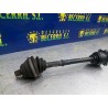 Recambio de transmision delantera derecha para audi a6 avant (c4) 2.5 tdi referencia OEM IAM   