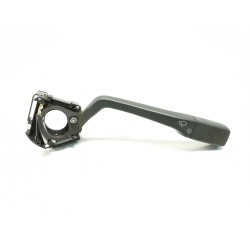 Recambio de mando limpia para volkswagen transporter t4 furgoneta (70a, 70h, 7da, 7dh) 1.9 d referencia OEM IAM 701953503AH  