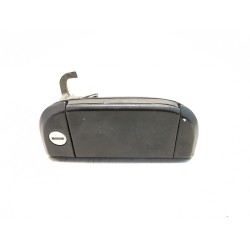 Recambio de maneta exterior delantera derecha para volkswagen transporter t4 furgoneta (70a, 70h, 7da, 7dh) 1.9 d referencia OEM
