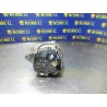 Recambio de alternador para hyundai accent (lc) gls referencia OEM IAM 3730023600AT 11010085 