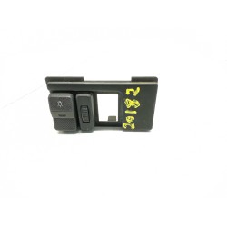 Lichtschalter Volkswagen Transporter T4 furgoneta (70A, 70H, 7DA, 7DH) | Desguace Becerril