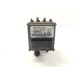 Recambio de abs para volkswagen passat variant (3c5) advance referencia OEM IAM 3C0614109K 16431508E 16431608