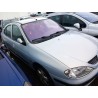renault megane i classic (la0/1_) del año 2002