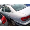 renault megane i classic (la0/1_) del año 2002