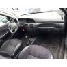 renault megane i classic (la0/1_) del año 2002