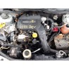 renault megane i classic (la0/1_) del año 2002