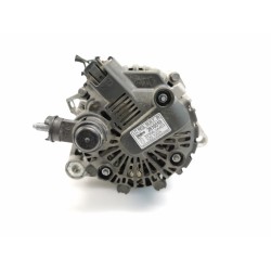 Recambio de alternador para kia rio concept referencia OEM IAM 373002A401 2616010 
