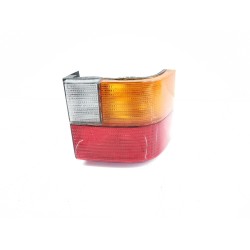 Recambio de piloto trasero izquierdo para volkswagen transporter t4 furgoneta (70a, 70h, 7da, 7dh) 1.9 d referencia OEM IAM 7019