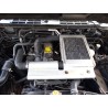 Parts breakdown for Mitsubishi montero   (V3_W, V2_W, V4_W, V5_W) 2.8 TD (V46W, V26W) Diesel of the year 1999 with engine 4M40-T