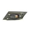 Recambio de piloto trasero central izquierdo para honda civic berlina 5 (fk) 1.8 executive referencia OEM IAM   