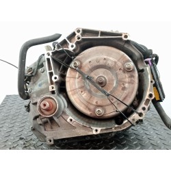 Recambio de caja cambios para peugeot 307 (3a/c) 1.6 16v referencia OEM IAM 20TS12  