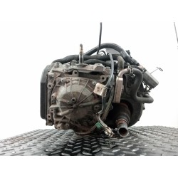 Recambio de caja cambios para peugeot 307 (3a/c) 1.6 16v referencia OEM IAM 20TS12  