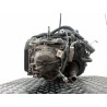 Recambio de caja cambios para peugeot 307 (3a/c) 1.6 16v referencia OEM IAM 20TS12  