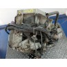 Recambio de caja cambios para peugeot 307 (3a/c) 1.6 16v referencia OEM IAM 20TS12  