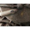 Recambio de caja cambios para peugeot 307 (3a/c) 1.6 16v referencia OEM IAM 20TS12  