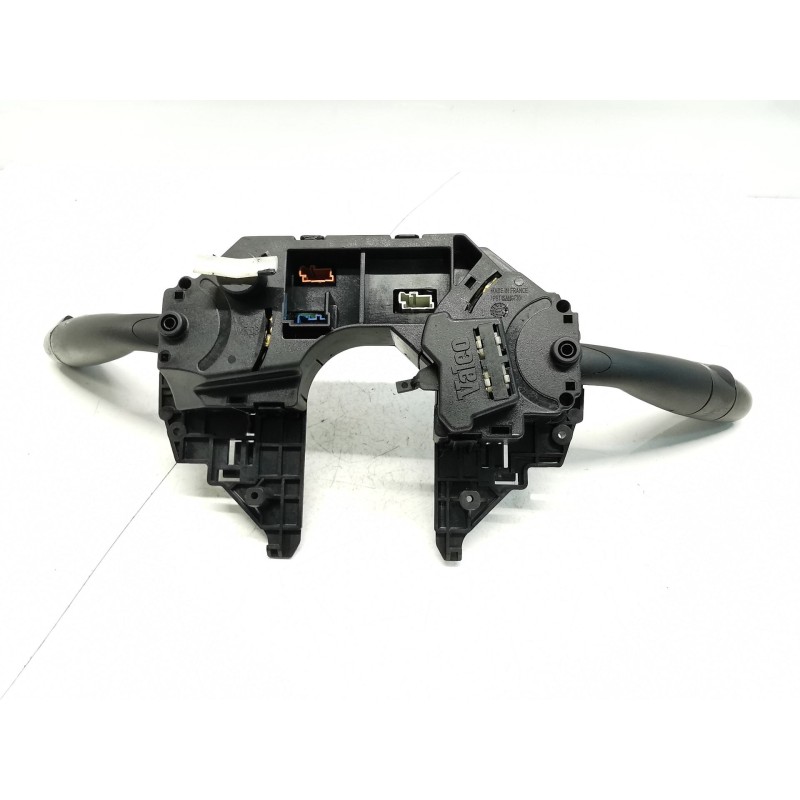 Habillage Latéral Droit Noir Suzuki GSX-R 750 W GR7BB 92-95