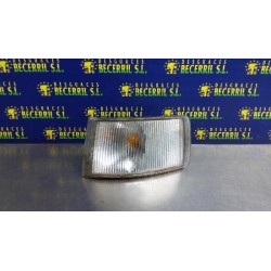 Recambio de piloto delantero izquierdo para citroen jumper caja cerrada (1) 27 c d ntz. 1000 referencia OEM IAM   