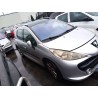 peugeot 207 sw (wk_) del año 2009