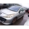 peugeot 207 sw (wk_) del año 2009