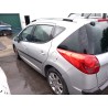 peugeot 207 sw (wk_) del año 2009