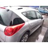 peugeot 207 sw (wk_) del año 2009