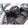 peugeot 207 sw (wk_) del año 2009