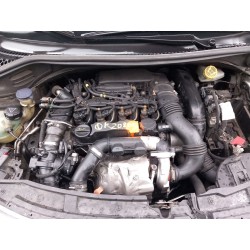 peugeot 207 sw (wk_) del año 2009