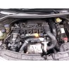 peugeot 207 sw (wk_) del año 2009