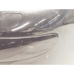 الواقي الأمامي Volkswagen Touran (1T1, 1T2) | Desguace Becerril